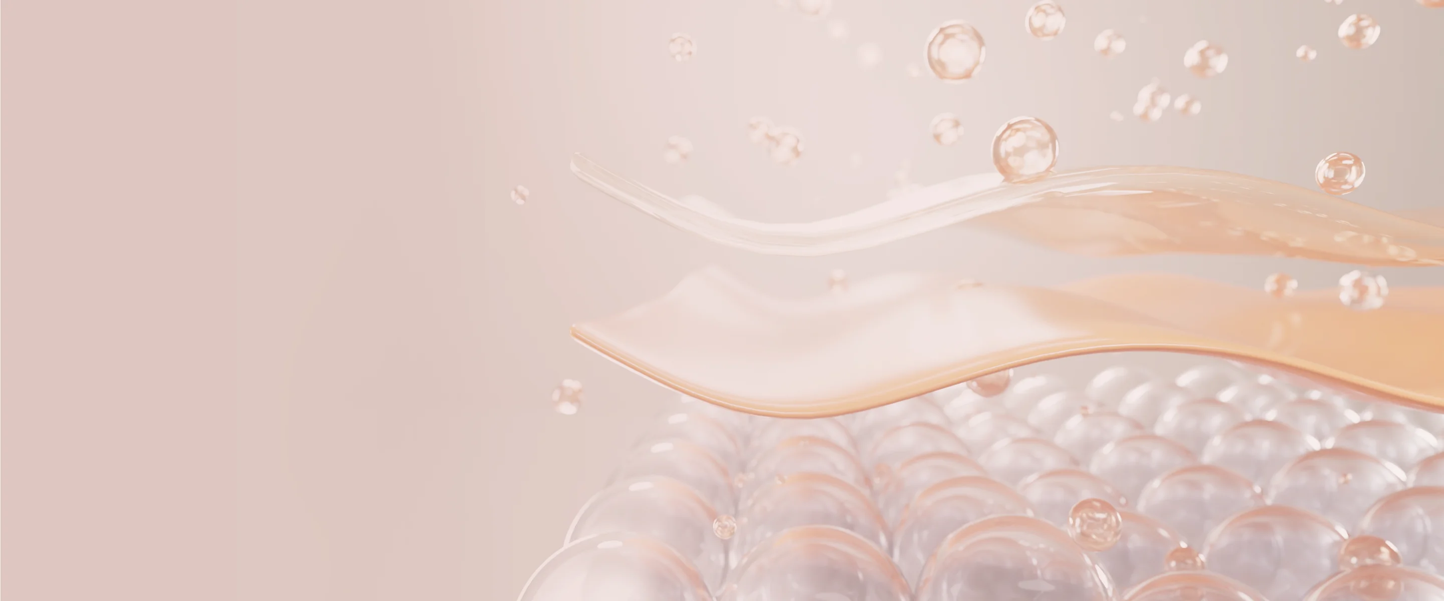 Beauty Technology