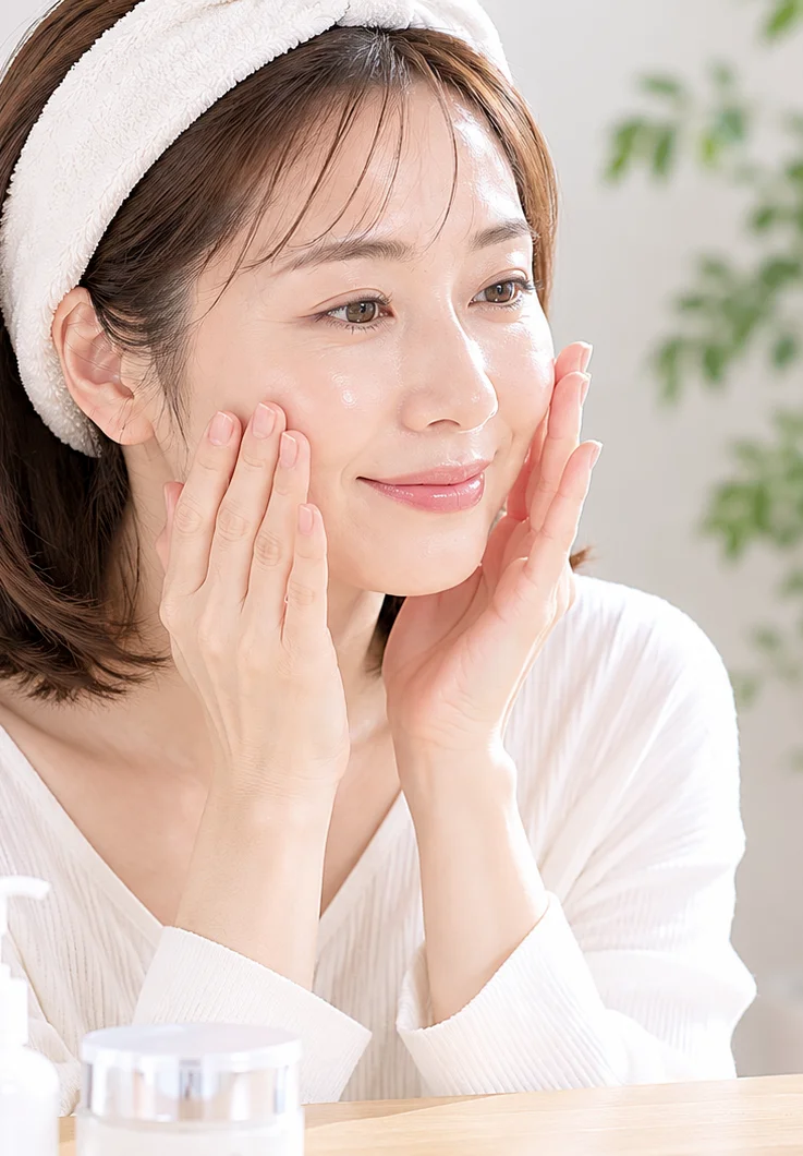 Beauty Philosophy