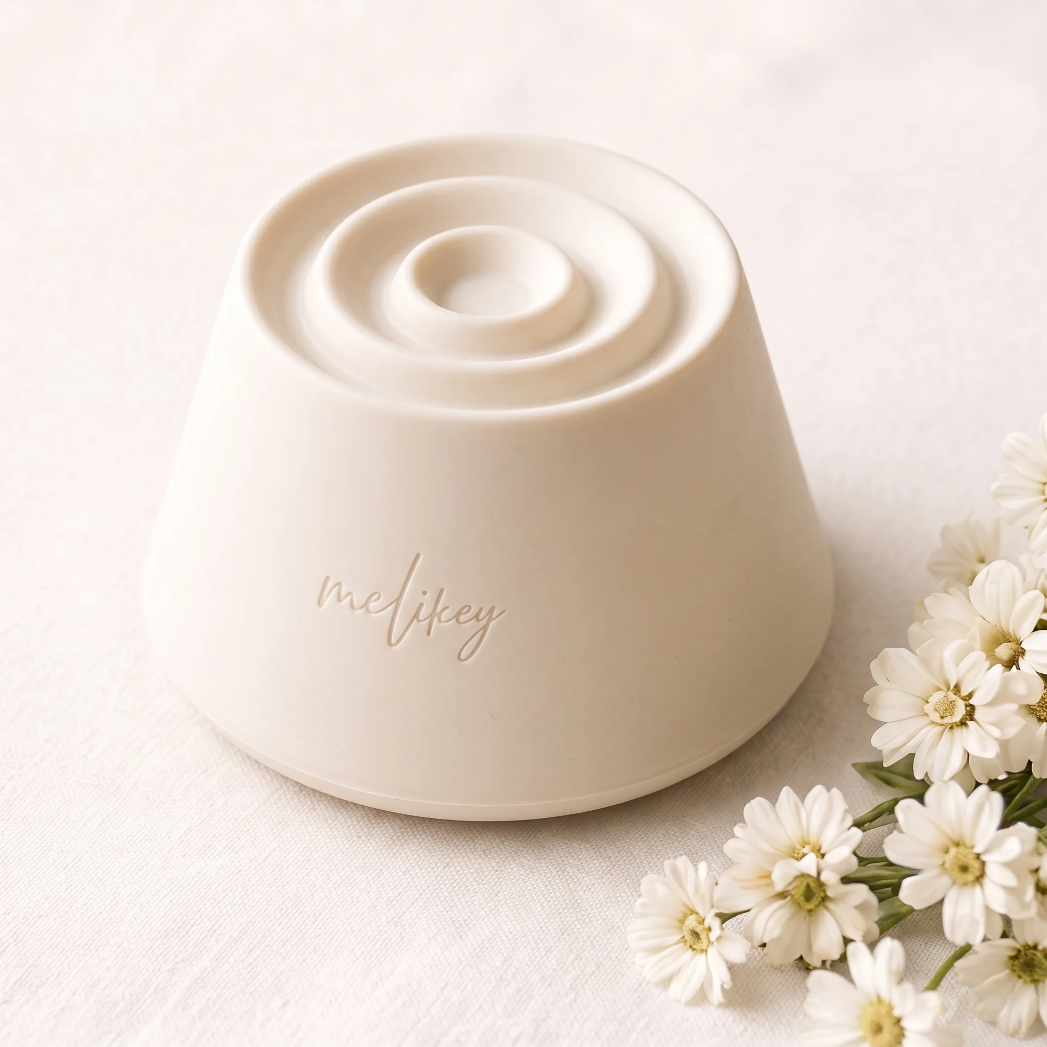 Cleansing Pad