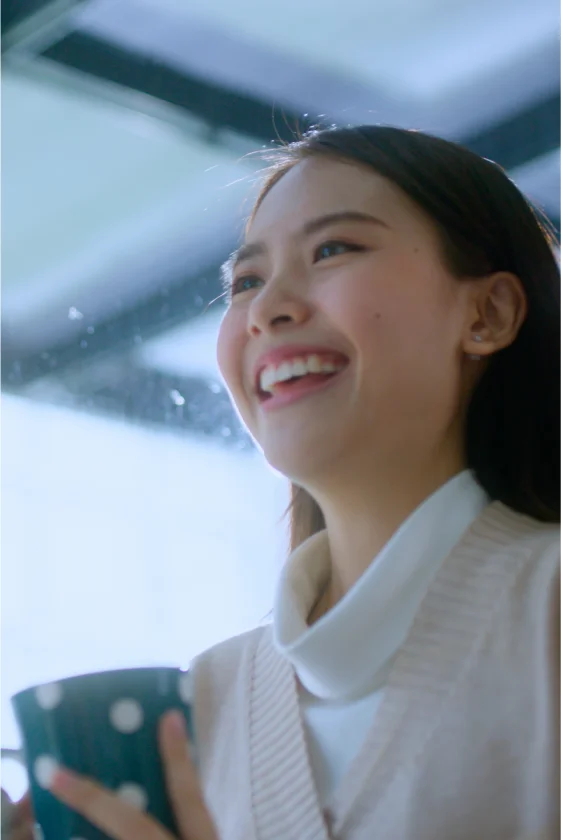 Brand Story 2