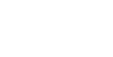 Melikey（ミライキー）