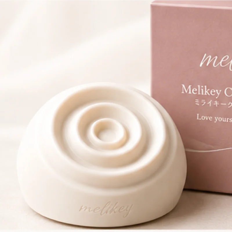 Cleansing Pad
