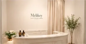 BEAUTY SALON Fleurのサロンイメージ